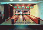 Bolera M�xi Eureka
