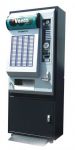 M�quina Mega Plus